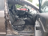 KNDPB3A24B7****** Used and Repairable 2011 Kia Sportage in New York State