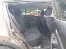 KNDPB3A24B7****** Wrecked 2011 Kia Sportage in Monticello