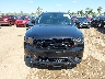 1C4RDJDG3JC****** Destrozados 2018 Dodge Durango en Estado de Ohio