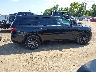 1C4RDJDG3JC****** Usados 2018 Dodge Durango en Estado de Ohio