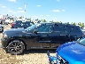 1C4RDJDG3JC****** Reparables 2018 Dodge Durango en Estado de Ohio