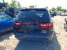 1C4RDJDG3JC****** Destrozados 2018 Dodge Durango
