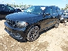 1C4RDJDG3JC****** Usados y Reparables 2018 Dodge Durango en Cincinnati