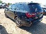 1C4RDJDG3JC****** Salvamento y Reparables 2018 Dodge Durango en Cincinnati