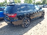 1C4RDJDG3JC****** Salvamento y Destrozados 2018 Dodge Durango en Estado de Ohio