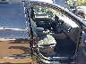 1C4RDJDG3JC****** Usados y Reparables 2018 Dodge Durango en Estado de Ohio