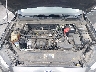 3FA6P0H78HR****** Repairable 2017 Ford Fusion in Nashville
