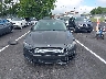 3FA6P0H78HR****** Wrecked 2017 Ford Fusion in Tennessee State