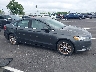3FA6P0H78HR****** Used 2017 Ford Fusion in Tennessee State