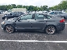 3FA6P0H78HR****** Repairable 2017 Ford Fusion in Tennessee State