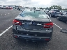 3FA6P0H78HR****** Wrecked 2017 Ford Fusion