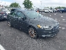3FA6P0H78HR****** Salvage and Wrecked 2017 Ford Fusion in Nashville