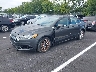 3FA6P0H78HR****** Used and Repairable 2017 Ford Fusion in Nashville