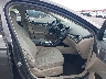 3FA6P0H78HR****** Used and Repairable 2017 Ford Fusion in Tennessee State