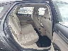 3FA6P0H78HR****** Wrecked 2017 Ford Fusion in Nashville