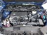 4T1DAACKXSU****** Reparables 2025 Toyota Camry Hybrid en Tampa