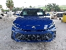 4T1DAACKXSU****** Destrozados 2025 Toyota Camry Hybrid en Estado de Florida