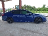 4T1DAACKXSU****** Usados 2025 Toyota Camry Hybrid en Estado de Florida