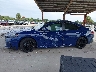 4T1DAACKXSU****** Reparables 2025 Toyota Camry Hybrid en Estado de Florida