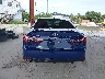 4T1DAACKXSU****** Destrozados 2025 Toyota Camry Hybrid