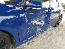 4T1DAACKXSU****** Usados 2025 Toyota Camry Hybrid