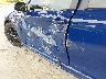 4T1DAACKXSU****** Reparables 2025 Toyota Camry Hybrid