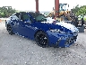 4T1DAACKXSU****** Salvamento y Destrozados 2025 Toyota Camry Hybrid en Tampa