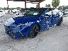 4T1DAACKXSU****** Usados y Reparables 2025 Toyota Camry Hybrid en Tampa