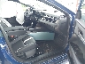 4T1DAACKXSU****** Usados y Reparables 2025 Toyota Camry Hybrid en Estado de Florida