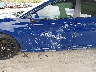 4T1DAACKXSU****** Salvamento y Reparables 2025 Toyota Camry Hybrid en Estado de Florida