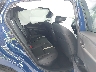 4T1DAACKXSU****** Destrozados 2025 Toyota Camry Hybrid en Tampa