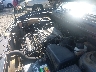 KM8SC13D32U****** Reparables 2002 Hyundai Santa Fe en Atlanta North