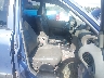 KM8SC13D32U****** Usados y Reparables 2002 Hyundai Santa Fe en Estado de Georgia