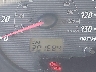KM8SC13D32U****** Salvamento 2002 Hyundai Santa Fe en Atlanta North