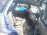 KM8SC13D32U****** Destrozados 2002 Hyundai Santa Fe en Atlanta North