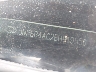5NPEB4AC2EH****** Reparables 2014 Hyundai Sonata