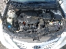 5NPEB4AC2EH****** Reparables 2014 Hyundai Sonata en Atlanta East