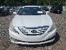 5NPEB4AC2EH****** Usados 2014 Hyundai Sonata en Estado de Georgia