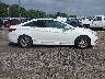 5NPEB4AC2EH****** Reparables 2014 Hyundai Sonata en Estado de Georgia