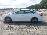 5NPEB4AC2EH****** Salvamento 2014 Hyundai Sonata