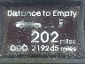 5NPEB4AC2EH****** Destrozados 2014 Hyundai Sonata
