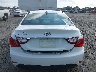 5NPEB4AC2EH****** Usados 2014 Hyundai Sonata