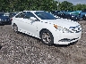 5NPEB4AC2EH****** Salvamento y Destrozados 2014 Hyundai Sonata en Atlanta East