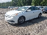 5NPEB4AC2EH****** Usados y Reparables 2014 Hyundai Sonata en Atlanta East