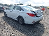 5NPEB4AC2EH****** Salvamento y Reparables 2014 Hyundai Sonata en Atlanta East