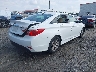 5NPEB4AC2EH****** Salvamento y Destrozados 2014 Hyundai Sonata en Estado de Georgia