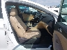 5NPEB4AC2EH****** Usados y Reparables 2014 Hyundai Sonata en Estado de Georgia