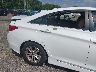 5NPEB4AC2EH****** Salvamento y Reparables 2014 Hyundai Sonata en Estado de Georgia