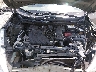 3N1CN7AP0GL****** Reparables 2016 Nissan Versa en Savannah
