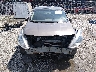3N1CN7AP0GL****** Destrozados 2016 Nissan Versa en Estado de Georgia